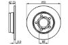 Brake Disc -