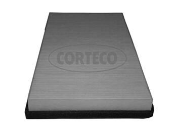 Filter, cabin air PSA 6447S5