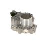 Throttle Body OPEL - 55565489