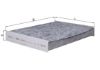 Filter, cabin air RENAULT - 27 27 795 64R