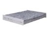 Filter, cabin air RENAULT - 27 27 795 64R
