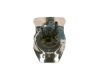 Dosing Module, urea injection Renault