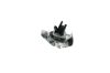 Dosing Module, urea injection Renault