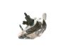 Dosing Module, urea injection Renault