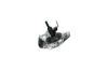 Dosing Module, urea injection Renault