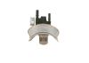 Dosing Module, urea injection Renault