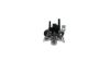 Dosing Module, urea injection Renault