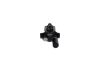 Fuel Pump -