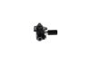 Fuel Pump -