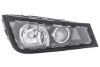 Front Fog Light -