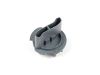 Bulb Socket, headlight -