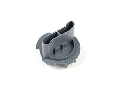 Bulb Socket, headlight -