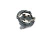 Bulb Socket, headlight -