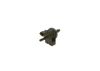 Breather Valve, fuel tank GENERAL MOTORS - 55566387