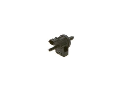 Breather Valve, fuel tank GENERAL MOTORS - 55566387