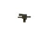 Breather Valve, fuel tank GENERAL MOTORS - 55566387
