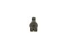 Breather Valve, fuel tank GENERAL MOTORS - 55566387
