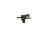 Breather Valve, fuel tank GENERAL MOTORS - 55566387