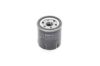 Oil Filter -