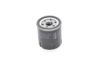 Oil Filter -