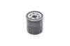 Oil Filter -