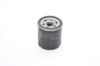 Oil Filter -