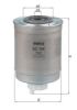 Fuel Filter TRANSIT TOURNEO, TRANSIT