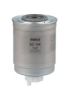 Fuel Filter TRANSIT TOURNEO, TRANSIT