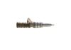 Unit Injector (UI) 504080487 IVECO