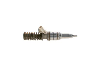 Unit Injector (UI) 504080487 IVECO