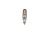 Unit Injector (UI) 504080487 IVECO