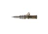 Unit Injector (UI) 504080487 IVECO