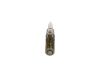 Unit Injector (UI) 504080487 IVECO
