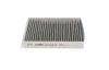 Filter, cabin air -