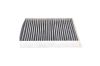 Filter, cabin air -