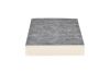 Filter, cabin air -