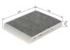 Filter, cabin air -
