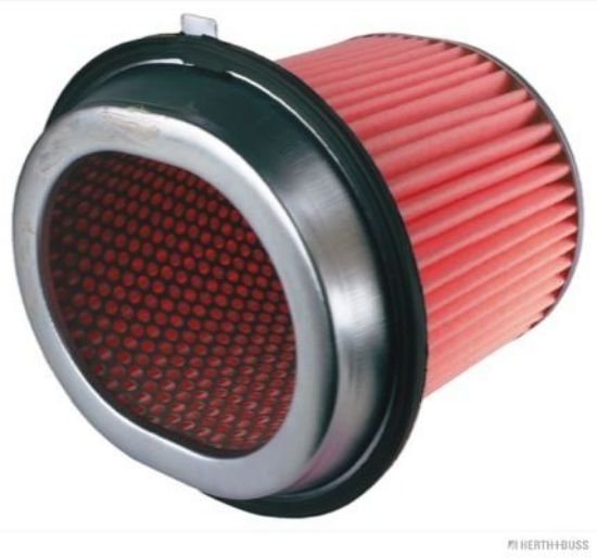 Air Filter H-1 Kast (A1), SPACE WAGON (D0_V/W)