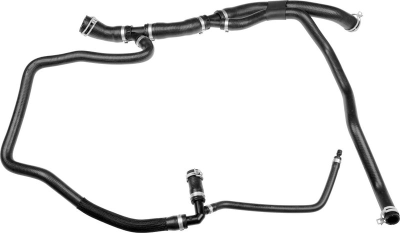 Radiator Hose -