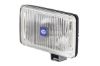 Front Fog Light -