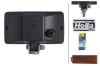 Front Fog Light -