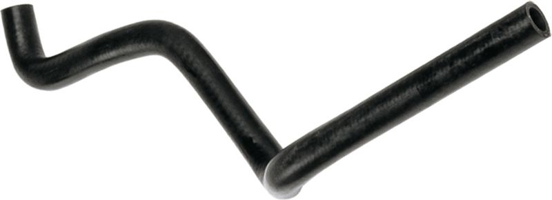 Heater Hose -