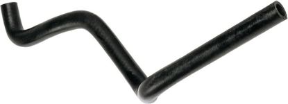 Heater Hose -