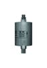 Fuel Filter Porsche