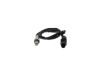 Oxygen Sensor -