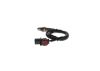 Oxygen Sensor -