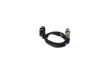 Oxygen Sensor -