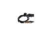 Oxygen Sensor -