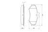 Brake Pad Set, disc brake -