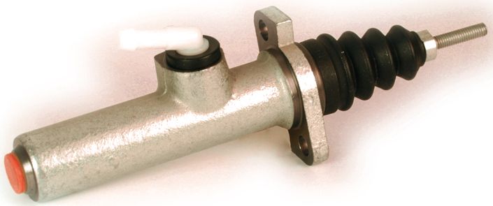 Master Cylinder, clutch -